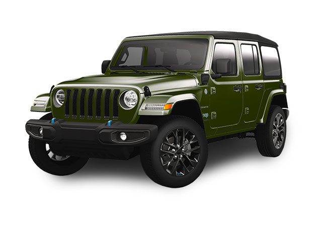 jeep wrangler 4xe 2023 1C4JJXP68PW691046 image jeep wrangler 4xe 2023 1C4JJXP68PW691046 image